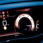 Réinitialiser l’AdBlue sans valise