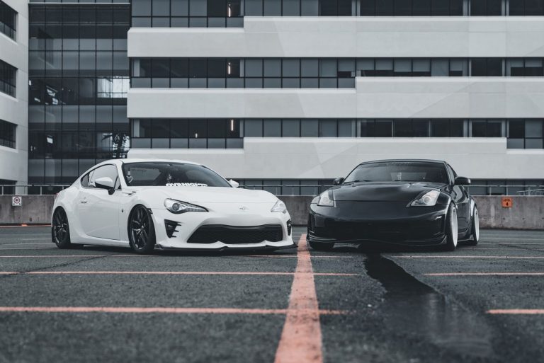 Zeperf