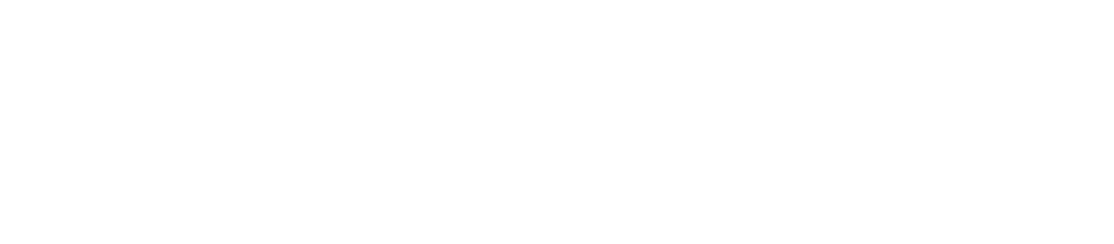 RG Transports